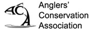 http://www.a-c-a.org/