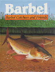 Barbel - Barbel Catchers and Friends