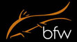 http://www.barbel.co.uk/